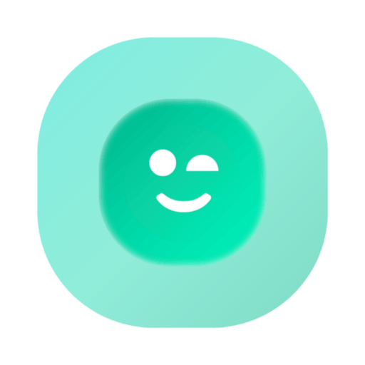 GoodModsLab kile